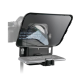 Компактний телесуфлер Desview T3 Telepromter (Bestview)