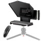 Компактный телесуфлер Desview TS2 Teleprompter (Bestview)