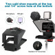 Компактный телесуфлер Desview TS2 Teleprompter (Bestview)