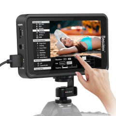 Накамерний монітор Desview Bestview R5II 5.5" 