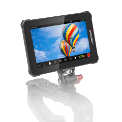 Накамерний монітор Desview Bestview V5 5.5" 2800 ніт