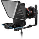Компактний телесуфлер Desview TS3 Teleprompter (Bestview)