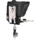 Компактний телесуфлер Desview TS3 Teleprompter (Bestview)