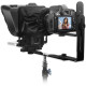 Компактний телесуфлер Desview TS3 Teleprompter (Bestview)