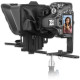 Компактний телесуфлер Desview TS3 Teleprompter (Bestview)