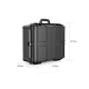 Президентський телесуфлер Bestview 19" Presidential teleprompter (TP300)*