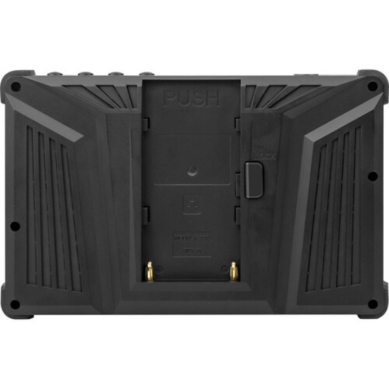 Накамерный монитор Desview P5II 5.5" HDMI On-Camera Monitor (P5II)