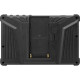 Накамерный монитор Desview P5II 5.5" HDMI On-Camera Monitor (P5II)