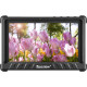 Накамерный монитор Desview P5II 5.5" HDMI On-Camera Monitor (P5II)