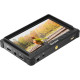 Накамерный монитор Desview P5II 5.5" HDMI On-Camera Monitor (P5II)