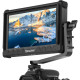 Накамерный монитор Desview P5II 5.5" HDMI On-Camera Monitor (P5II)