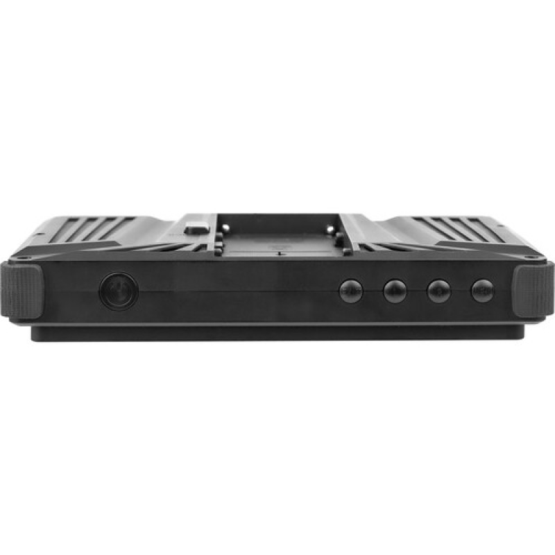Накамерный монитор Desview P5II 5.5" HDMI On-Camera Monitor (P5II)