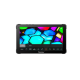 Накамерный монитор Desview 7" OLED camera monitor (OL7)