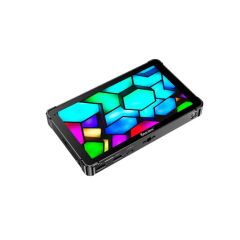 Накамерный монитор Desview 7" OLED camera monitor (OL7S)