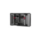 Накамерный монитор Desview 7" OLED camera monitor (OL7S)