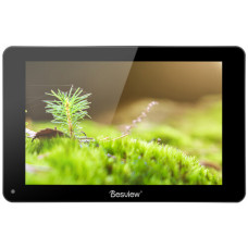 Накамерный сенсорный монитор Desview R7II 7" (Bestview)																