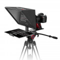 Телесуфлер Desview TP150 Teleprompter for Tablet/Smartphone													