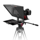 Телесуфлер Desview TP150 Teleprompter for Tablet/Smartphone