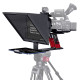 Телесуфлер Desview TP150 Teleprompter for Tablet/Smartphone