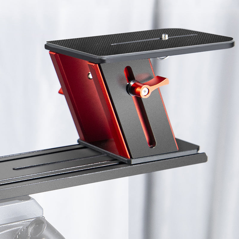 Телесуфлер Desview TP150 Teleprompter for Tablet/Smartphone
