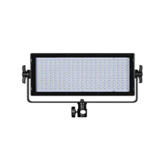 LED-панель DOF HVR-D360S plus Bi-color Panel Light