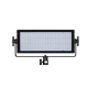 LED-панель DOF HVR-D360S plus Bi-color Panel Light