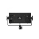 LED-панель DOF HVR-D360S plus Bi-color Panel Light