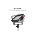 LED-панель DOF HVR-D360S plus Bi-color Panel Light