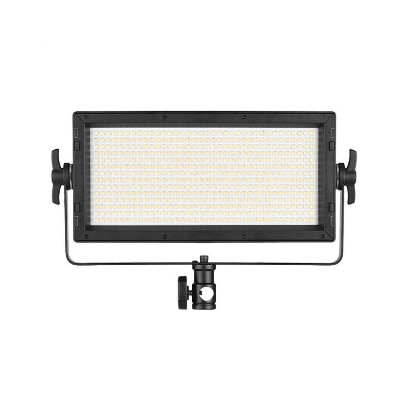 LED-панель DOF HVR-D500S plus Bi-color