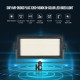 LED-панель DOF HVR-D500S plus Bi-color