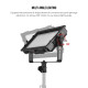 LED-панель DOF HVR-D500S plus Bi-color