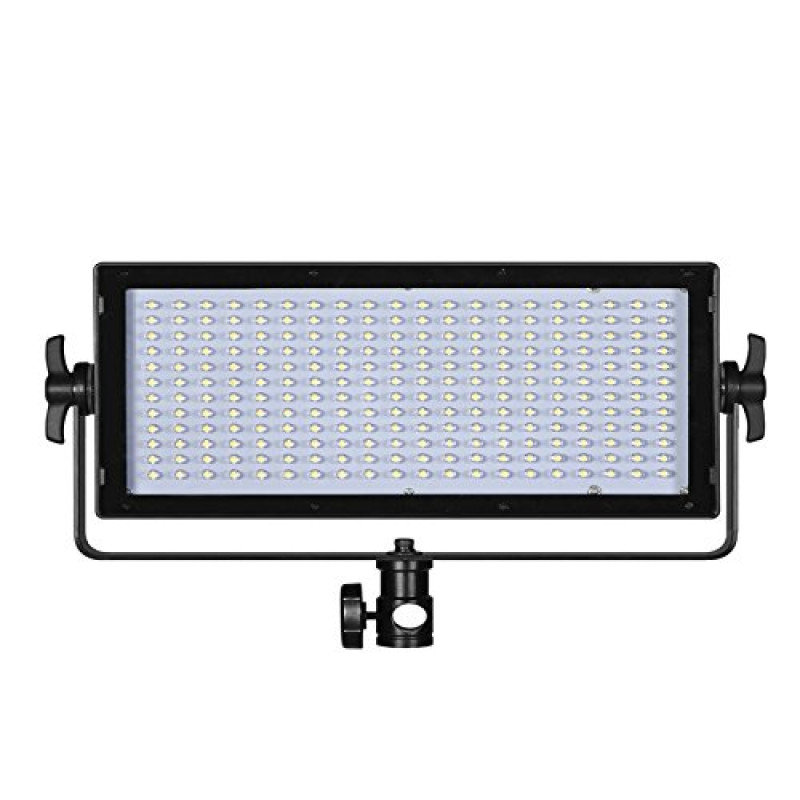 LED-панель HVR-D360 (KIT 3 шт)