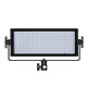 LED-панель HVR-D360 (KIT 3 шт)