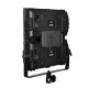 LED-панель HVR-D360 (KIT 3 шт)