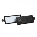 LED-панель HVR-D360 (KIT 3 шт)