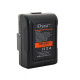 Акумуляторна батарея Dynacore GOLD MOUNT MINI BATTERY DM-95A