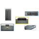 Акумуляторна батарея Dynacore GOLD MOUNT BATTERY DN-310A