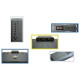 Акумуляторна батарея Dynacore GOLD MOUNT BATTERY DS-160A