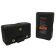 Акумуляторна батарея Dynacore GOLD MOUNT LI-ION BATTERY DS-220A