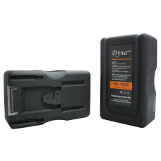 Аккумуляторная батарея Dynacore V-MOUNT BATTERY DS-160S