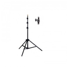 Студийная стойка  Falcon FC Black (L-3050/B) (99-305 см) 