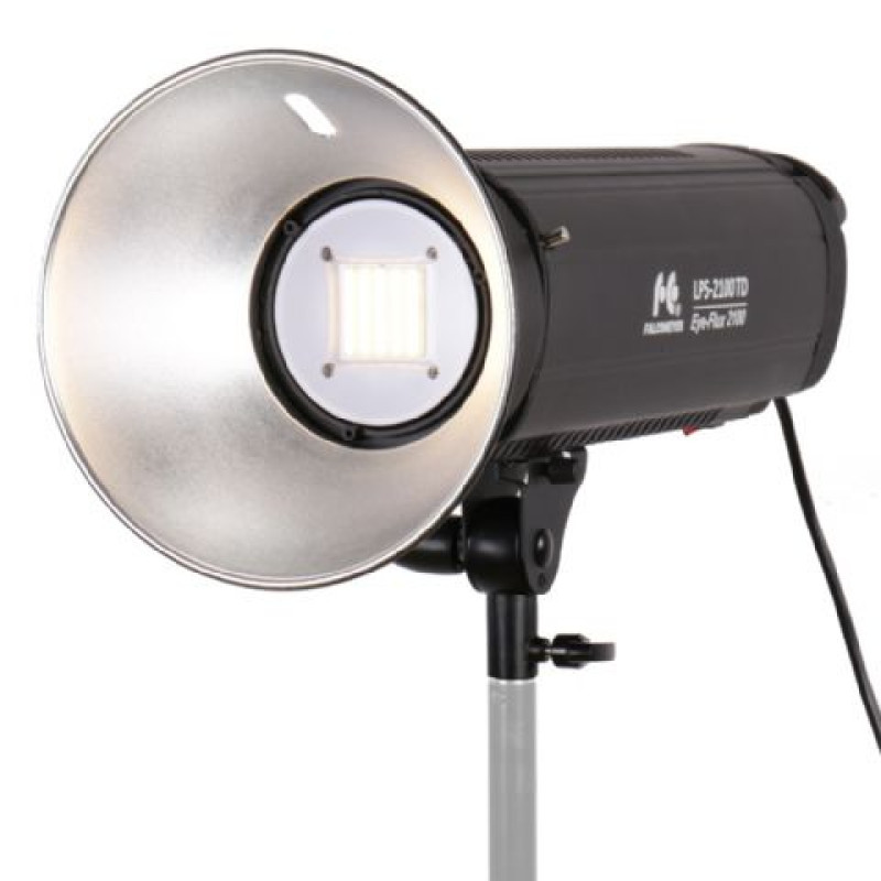 LED світло Falcon Eyes Bi-Color LPS-2100TD