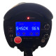 LED світло Falcon Eyes Bi-Color LPS-2100TD
