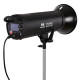 LED світло Falcon Eyes Bi-Color LPS-2100TD