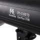 LED світло Falcon Eyes Bi-Color LPS-2100TD