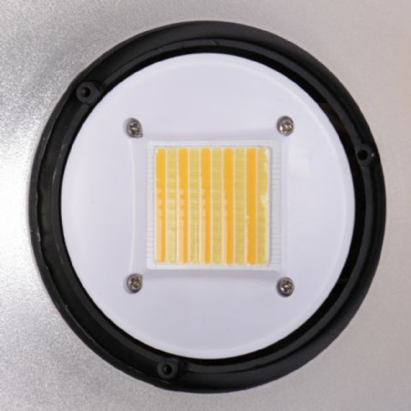 LED світло Falcon Eyes Bi-Color LPS-2100TD