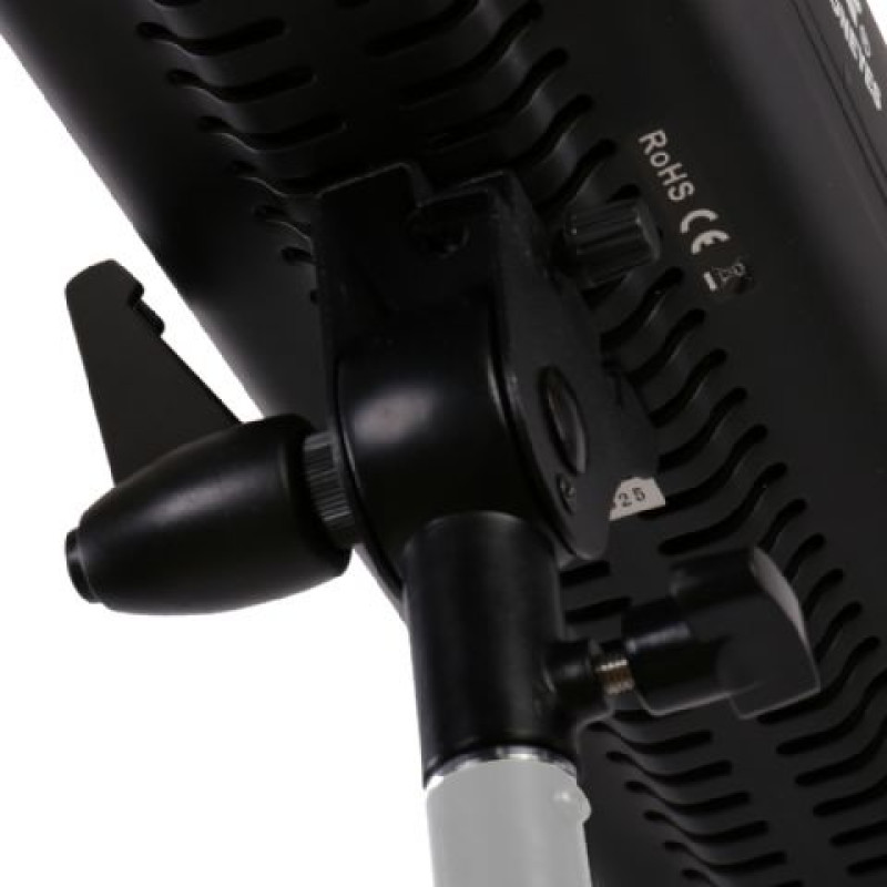 LED світло Falcon Eyes Bi-Color LPS-2100TD