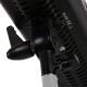 LED світло Falcon Eyes Bi-Color LPS-2100TD