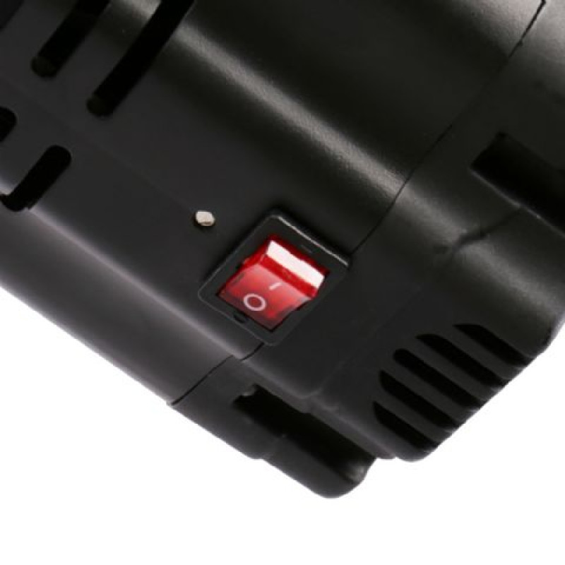 LED світло Falcon Eyes Bi-Color LPS-2100TD