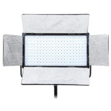 LED панель Falcon Eyes Bi-Color LED Lamp Dimmable LPW-3005TD 